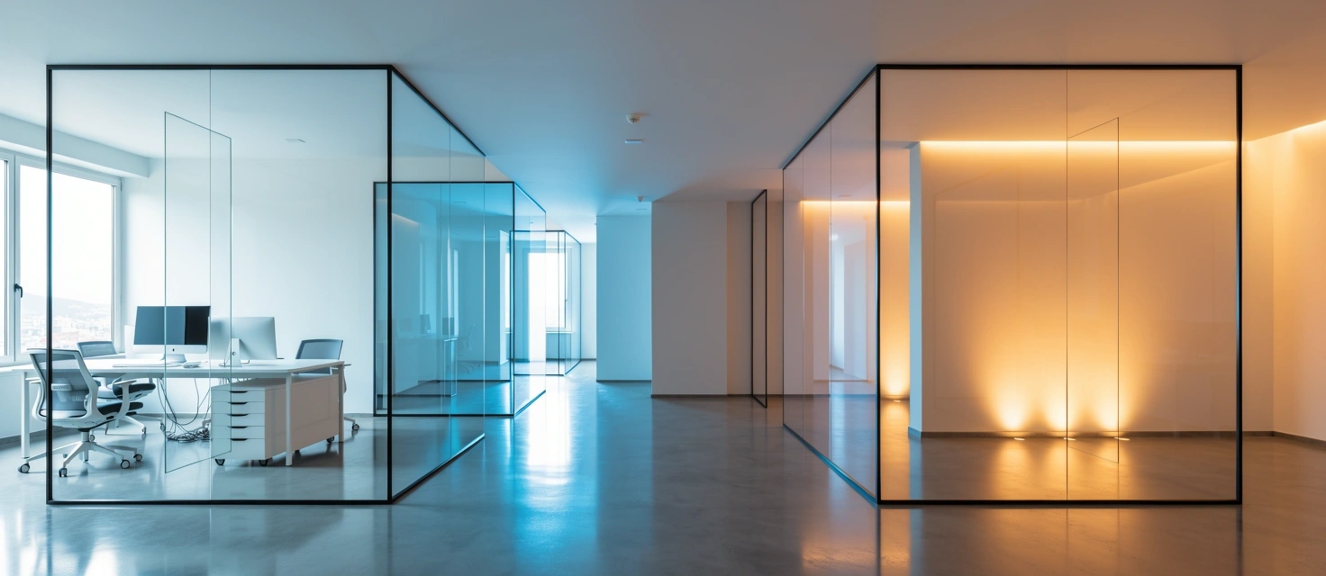 Aegean Data Vantage Corporate Environment